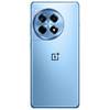 OnePlus 12R 16/256GB OnePlus 12R 16/256GB
