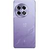 OnePlus 12R 16/256GB OnePlus 12R 16/256GB