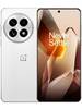 OnePlus 13 12/256GB