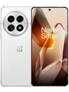 OnePlus 13 24/1TB OnePlus 13 24/1TB