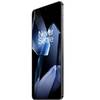 OnePlus 13 12/256GB