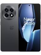 OnePlus 13R 16/512GB OnePlus 13R 16/512GB