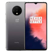 OnePlus 7T 256GB