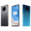 OnePlus 7T OnePlus 7T