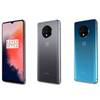 OnePlus 7T OnePlus 7T