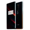 OnePlus 7T Pro 12/256GB