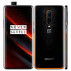 OnePlus 7T Pro 12/256GB