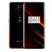 OnePlus 7T Pro 12/256GB