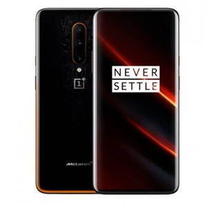 OnePlus 7T Pro 12/256GB