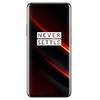 OnePlus 7T Pro 12/256GB
