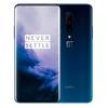 OnePlus 7T Pro 8/256GB