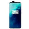 OnePlus 7T Pro 8/256GB