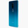OnePlus 7T Pro 8/256GB
