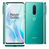 OnePlus 8 256GB