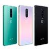 OnePlus 8 128GB