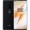 OnePlus 8 128GB