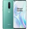 OnePlus 8 128GB