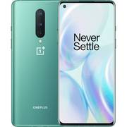 OnePlus 8 256GB