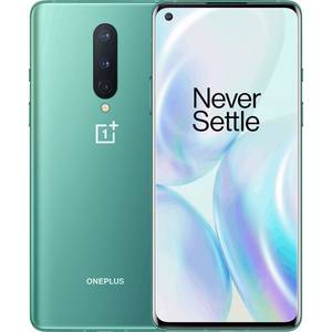 OnePlus 8 256GB