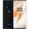 OnePlus 8 Pro 128GB