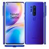 OnePlus 8 Pro 128GB