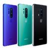 OnePlus 8 Pro 128GB
