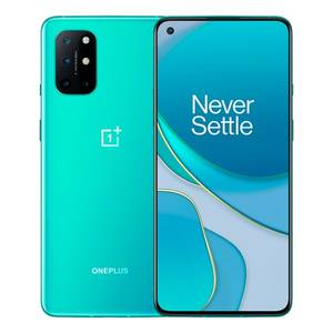 OnePlus 8T 128GB