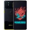OnePlus 8T Cyberpunk 2077 Limited Edition
