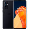 OnePlus 9 128GB