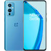 OnePlus 9 128GB