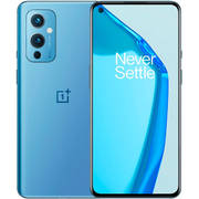 OnePlus 9 128GB OnePlus 9 128GB