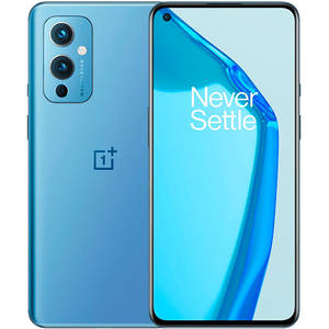 OnePlus 9 128GB