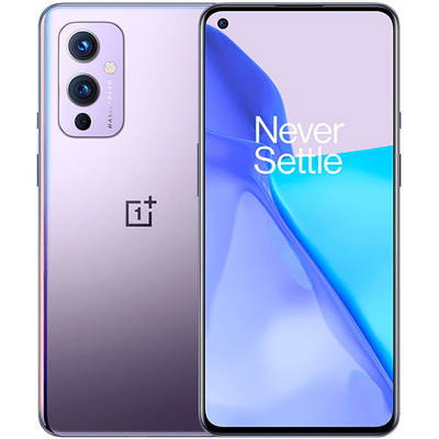 OnePlus 9 256GB