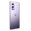 OnePlus 9 256GB