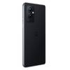 OnePlus 9 256GB