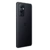 OnePlus 9 Pro 128GB