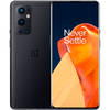 OnePlus 9 Pro 128GB