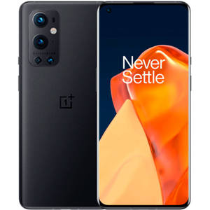 OnePlus 9 Pro 128GB