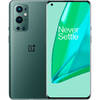 OnePlus 9 Pro 8/256GB