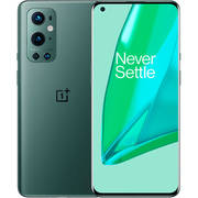 OnePlus 9 Pro 12/256GB