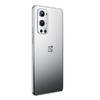 OnePlus 9 Pro 8/256GB