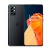 OnePlus 9R 256GB OnePlus 9R 256GB