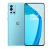 OnePlus 9R 256GB OnePlus 9R 256GB