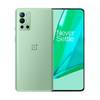 OnePlus 9R 256GB OnePlus 9R 256GB