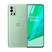 OnePlus 9R 256GB OnePlus 9R 256GB