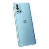 OnePlus 9R 256GB OnePlus 9R 256GB