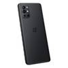 OnePlus 9R 256GB OnePlus 9R 256GB