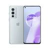 OnePlus 9RT 5G