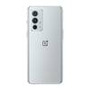 OnePlus 9RT 5G