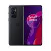 OnePlus 9RT 5G